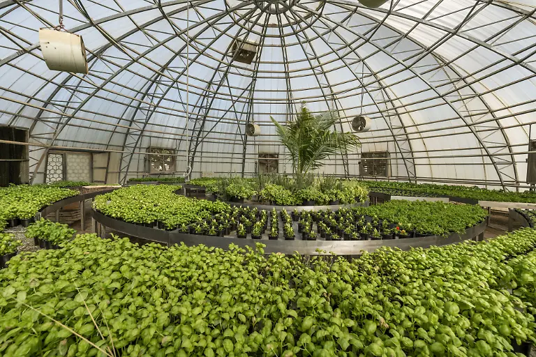 DET_Sustainability City_10